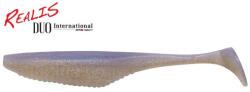 Duo REALIS VERSA SHAD FAT 7" 17.8cm F085 Sexy Shad UV (DUO88122)