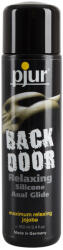 pjur Back Door 100 ml (4024144615988)
