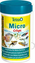 TETRA Hrăniți Tetra Micro Crisps 100 ml (A1-277557)