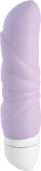 FUN FACTORY Vibrator mini Jam pastel liliac, Fun Factory Vibrator