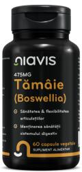 Niavis Tamaie, 60 capsule, Niavis
