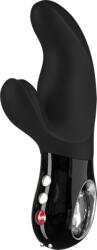 FUN FACTORY Vibrator Miss Bi black, Fun Factory Vibrator
