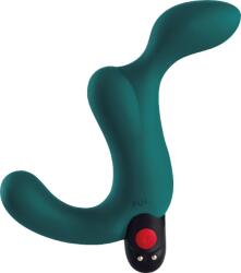FUN FACTORY Vibrator Duke Deep Sea Blue, Fun Factory Vibrator