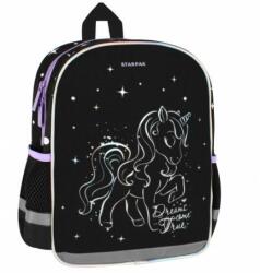 Starpak Unikornisos hátizsák ovisoknak - Dream Come True (527181) (527181)