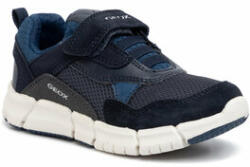 GEOX Sneakers J Flexyper B. D J029BD 01422 C0700 M Bleumarin