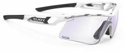 Rudy Project Tralyx Plus Slim sportszemüveg - bikecafe - 85 900 Ft