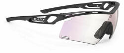 Rudy Project Tralyx Plus sportszemüveg - bikecafe - 85 900 Ft