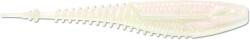 Rapala Crushcity Freeloader 10, 5cm APL - Rapala Freeloader Gumihal 4 (RA3924019)
