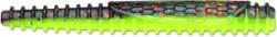 Rapala Crushcity Ned's 7, 5cm CPCH - Rapala Ned's Gumihal 3