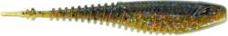 Rapala Crushcity Freeloader 10, 5cm SG - Rapala Freeloader Gumihal 4 (RA3924033)