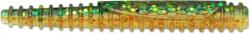 Rapala Crushcity Ned's 7, 5cm P - Rapala Ned's Gumihal 3 (RA3924085)