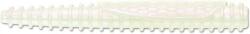 Rapala Crushcity Ned's 7, 5cm APL - Rapala Ned's Gumihal 3 (RA3924072)