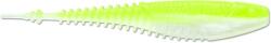 Rapala Crushcity Freeloader 10, 5cm CPRL - Rapala Freeloader Gumihal 4 (RA3924025)