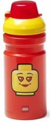 LEGO® ICONIC BOY Copii - sportisimo - 47,99 RON