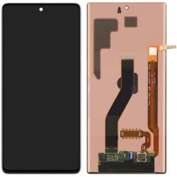 GH82-20900A Samsung Galaxy Note 10 Plus LCD kijelző érintővel (GH82-20900A)