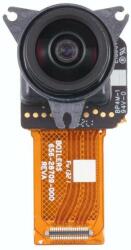  tel-szalk-19297055919 Gopro Hero 8 hátlapi Fekete kamera lencse (tel-szalk-19297055919)