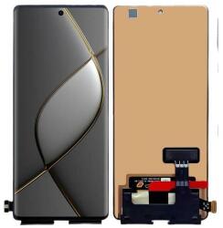 NBA001LCD10112002766062 Tecno Spark 20 Pro Plus OLED kijelző érintővel (NBA001LCD10112002766062)