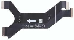 tel-szalk-19297055998 Xiaomi 14 alaplapi flexibilis kábel (tel-szalk-19297055998)