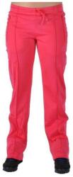 adidas Pantaloni Femei 18114 adidas roz FR 38