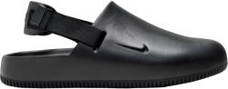 Nike Papuci Nike CALM MULE fd5131-001 Marime 47, 5 EU (fd5131-001) - 11teamsports