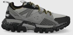 Caterpillar sneakers PPYY-OBU036_90X
