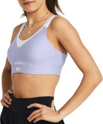 Under Armour Bustiera Under Armour Infinity 2.0 High Bra 1384112-539 Marime S A-C (1384112-539) - top4running