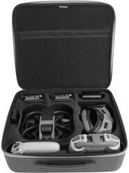 Sunnylife táska DJI Avata Explorer/ Pro drónhoz (AT-B568) (AT-B568)