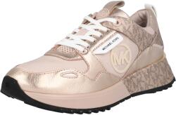 Michael Kors Sneaker low 'THEO' roz, Mărimea 8