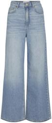 JJXX Jeans 'TOKYO' albastru, Mărimea 31