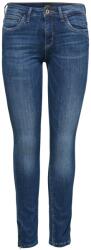 ONLY Jeans 'Kendell' albastru, Mărimea 27