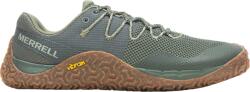 Merrell Pantofi Merrell TRAIL GLOVE 7 j067655 Marime 45 EU (j067655) - top4running