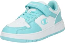 Champion Authentic Athletic Apparel Sneaker 'REBOUND 2.0' albastru, Mărimea 31, 5