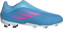 adidas Ghete de fotbal adidas X SPEEDFLOW. 3 LL FG J gw7497 Marime 33, 5 EU (gw7497)