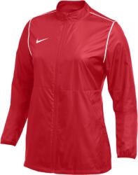 Nike Jacheta Nike NK RPL PARK20 RN JKT W bv6895-657 Marime S (bv6895-657)