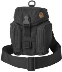 Helikon-Tex Cordura KitBag táska, fekete