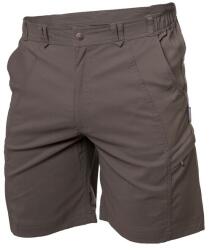 Warmpeace Shorts Tobago, nagy barna