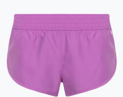 Hurley Női fürdősort Hurley Beachrider 2.5" lilac