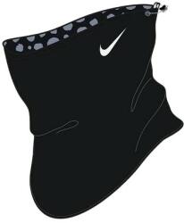Nike Cagula Nike NECKWARMER 2.0 REVERSIBLE 9038-231-462 Marime OSFM (9038-231-462) - 11teamsports