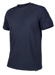 Helikon-Tex rövid trikó tactical top cool, navy blue