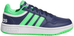 adidas Sportswear HOOPS 3.0 K Cipők ig3829 Méret 32 EU ig3829