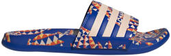 adidas Sportswear ADILETTE COMFORT Papucsok ig1270 Méret 39, 3 EU ig1270