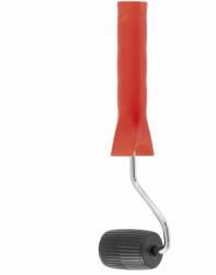 MTX 50mm kúpos tapéta nyomóhenger/préshenger Cone (806379) - kellegyszerszam