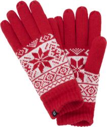 Brandit Mănuși de iarnă, roșu