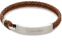 Calvin Klein férfi karkötő - CKJ35000405 (CKJ35000405)