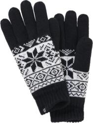 Brandit Mănuși de iarnă, negru