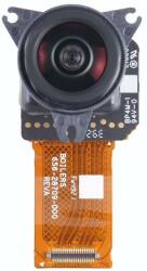  tel-szalk-19297055920 GoPro Hero 9 hátlapi Fekete kamera lencse (tel-szalk-19297055920)