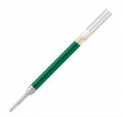 Pentel Rezervă roller Pentel Energel 07, verde