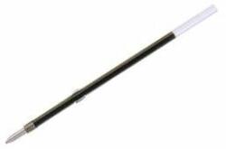 uni Rezervă S-7S pentru stilourile Uni Clifter 3 și Ta-Shock 3s, neagră
