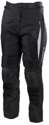SECA Pantaloni de motocicletă pentru femei SECA Hybrid II Negru lichidare (SEC62029300)