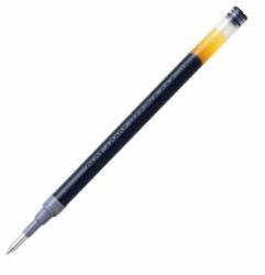 Pilot Rezervă pentru pix cu gel, 0, 25 mm, pentru pixuri cu mecanism de presare, PILOT, albastră